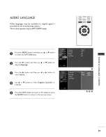 Preview for 52 page of Zenith Z19LCD3 - 720p LCD HDTV Operating Manual