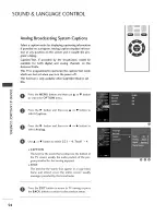 Preview for 55 page of Zenith Z19LCD3 - 720p LCD HDTV Operating Manual