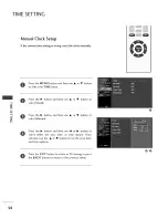 Preview for 59 page of Zenith Z19LCD3 - 720p LCD HDTV Operating Manual