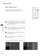 Preview for 61 page of Zenith Z19LCD3 - 720p LCD HDTV Operating Manual