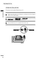 Preview for 12 page of Zenith Z19LCD3 Installation And Operating Manual