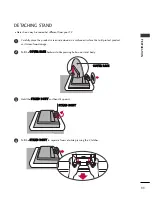 Preview for 13 page of Zenith Z19LCD3 Installation And Operating Manual