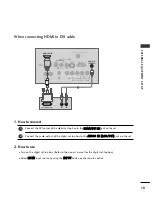 Preview for 21 page of Zenith Z19LCD3 Installation And Operating Manual