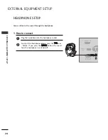 Preview for 26 page of Zenith Z19LCD3 Installation And Operating Manual