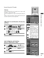 Preview for 29 page of Zenith Z19LCD3 Installation And Operating Manual