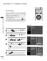 Preview for 36 page of Zenith Z19LCD3 Installation And Operating Manual