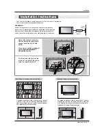 Preview for 11 page of Zenith Z23LZ6R - 23" LCD HDTV Installation And Operating Manual