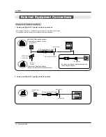 Preview for 12 page of Zenith Z23LZ6R - 23" LCD HDTV Installation And Operating Manual