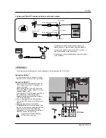 Preview for 13 page of Zenith Z23LZ6R - 23" LCD HDTV Installation And Operating Manual