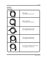 Preview for 19 page of Zenith Z23LZ6R - 23" LCD HDTV Installation And Operating Manual