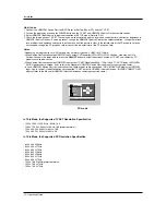 Preview for 20 page of Zenith Z23LZ6R - 23" LCD HDTV Installation And Operating Manual