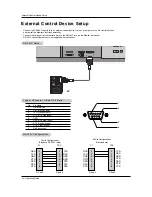 Preview for 40 page of Zenith Z23LZ6R - 23" LCD HDTV Installation And Operating Manual