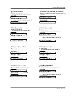 Preview for 43 page of Zenith Z23LZ6R - 23" LCD HDTV Installation And Operating Manual