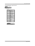 Preview for 45 page of Zenith Z23LZ6R - 23" LCD HDTV Installation And Operating Manual