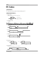 Preview for 46 page of Zenith Z23LZ6R - 23" LCD HDTV Installation And Operating Manual