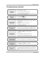 Preview for 51 page of Zenith Z23LZ6R - 23" LCD HDTV Installation And Operating Manual