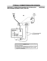 Preview for 8 page of Zenith Z27H96 Operating Manual & Warranty