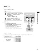 Предварительный просмотр 20 страницы Zenith Z32LC6D Installation And Operating Manual