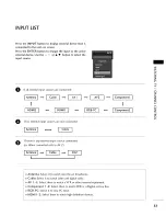 Предварительный просмотр 38 страницы Zenith Z32LC6D Installation And Operating Manual