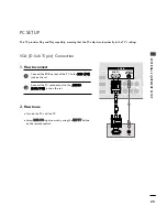 Preview for 25 page of Zenith Z42LC6DF Installation And Operating Manual