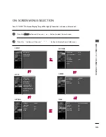 Preview for 35 page of Zenith Z42LC6DF Installation And Operating Manual