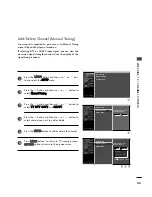 Preview for 37 page of Zenith Z42LC6DF Installation And Operating Manual