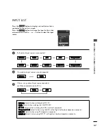 Preview for 39 page of Zenith Z42LC6DF Installation And Operating Manual