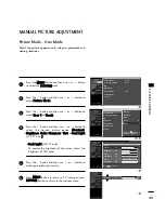 Preview for 45 page of Zenith Z42LC6DF Installation And Operating Manual