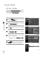 Preview for 46 page of Zenith Z42LC6DF Installation And Operating Manual