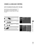 Preview for 51 page of Zenith Z42LC6DF Installation And Operating Manual