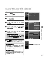 Preview for 53 page of Zenith Z42LC6DF Installation And Operating Manual