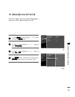 Preview for 55 page of Zenith Z42LC6DF Installation And Operating Manual