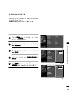 Preview for 57 page of Zenith Z42LC6DF Installation And Operating Manual