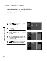 Preview for 58 page of Zenith Z42LC6DF Installation And Operating Manual