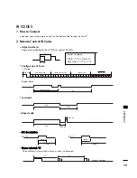 Preview for 81 page of Zenith Z42LC6DF Installation And Operating Manual