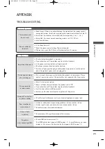 Preview for 25 page of Zenith Z42PQ20 Installation And Operation Manual