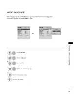 Preview for 63 page of Zenith Z42PT320 Installation And Operating Manual