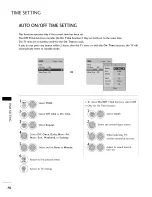 Preview for 70 page of Zenith Z42PT320 Installation And Operating Manual