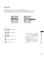 Preview for 81 page of Zenith Z42PT320 Installation And Operating Manual