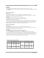 Preview for 17 page of Zenith Z42PX1D Installation And Operating Manual