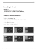 Предварительный просмотр 43 страницы Zenith Z42PX2DH Installation And Operating Manual