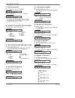 Предварительный просмотр 46 страницы Zenith Z42PX2DH Installation And Operating Manual