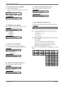 Предварительный просмотр 48 страницы Zenith Z42PX2DH Installation And Operating Manual