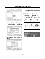 Preview for 10 page of Zenith Z42PX2DH Service Manual