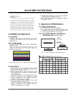 Preview for 12 page of Zenith Z42PX2DH Service Manual