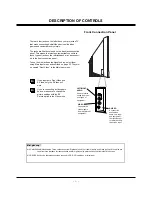 Preview for 6 page of Zenith Z44SZ80 Series Service Manual