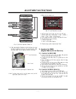 Preview for 11 page of Zenith Z44SZ80 Series Service Manual