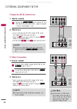 Preview for 24 page of Zenith Z50PG10 and Installation And Operating Manual