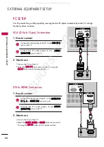 Preview for 26 page of Zenith Z50PG10 and Installation And Operating Manual