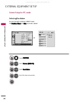 Preview for 28 page of Zenith Z50PG10 and Installation And Operating Manual